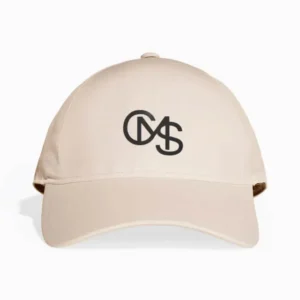 CMS Baseball Cap
