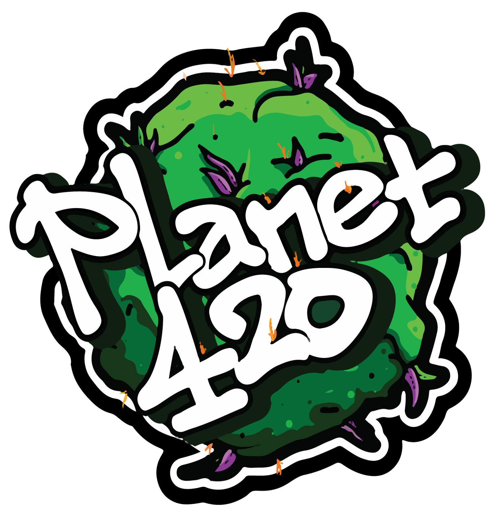 miplanet420.com